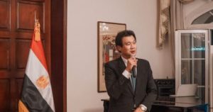 7595DB80 D5EB 4050 88EF 48485A77A633