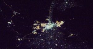 7772405E 2F88 4792 878E 4775B1044A37