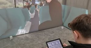 7834F096 6367 4715 BE23 1B3C8E17373D