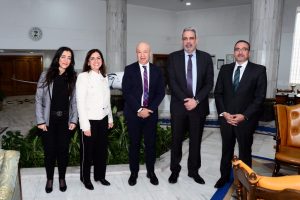 7886EE05 DCEA 41E7 A087 D7AB3C4BFB1F