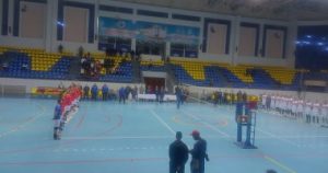 7A2E32A2 B4CD 4C7E 886B C25C63ABDD5F