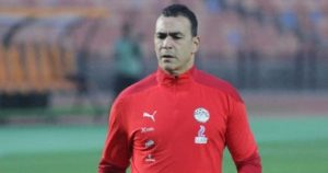 7A8DEEE1 38B7 4DDF 91D4 FAEC040887A2