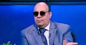 7AAA0461 D978 4F68 9CFA 4FD44CD0C8E4