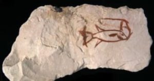 7B3A615C F615 4CA1 B869 2FDE2AC29107