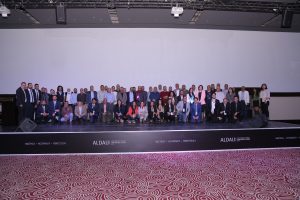 7BBA9384 E8FE 4BFF B2AF 5E132D74FBE1