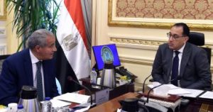 7BC5E092 ECF6 44F4 96AD E8F3AE549696