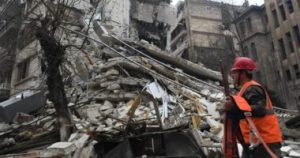 7CD926BA A9B1 4D0C B8BA 748EAA1F5761