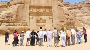 7D8ECDA3 D6AA 4F4C B3B1 74B37BBC79A0