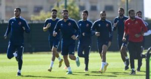 7E776E5F C83E 4934 A5B9 EBFA496F8F61