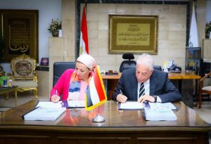 807FEDD7 3C53 4FC6 81EA 565649F53F8D