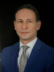 822D03FD A3D6 42F0 902A 68F20FC01984