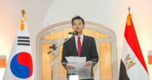 842C4C44 C37E 424D 8A8A 562A173A47E0