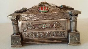 843238E1 2950 4659 81F1 E5C189814735