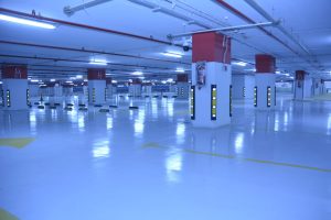 84D8EC43 069B 4145 9AAD D91F883EF737