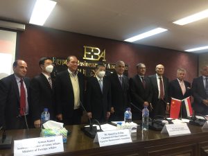 857165E2 3645 409B A992 A4D566B8E522