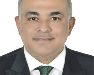 8666BF7B A0D1 4ED5 AEF8 445C6775ED36