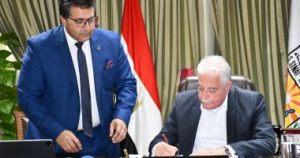 868ABA65 B546 41F7 AE43 863B77B71AC3