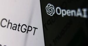 86F1EE2F DFAE 4783 A0EC EA8881B84EA0