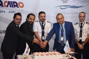 8718E3BF AECA 4B19 80B8 FF1572550293