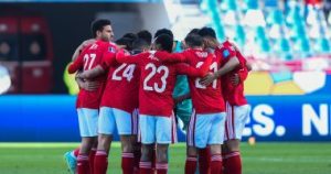 8795F96F E61D 40DB A511 E8CF8E58D70E