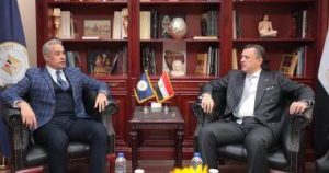 8828D792 2D2E 49C3 99C8 E01E2B4D2A8F