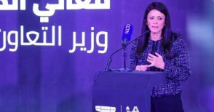 882C03F9 8BA4 41C3 8CDC B1867B289DDA