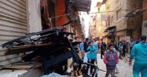 8AF906B2 1E6C 4CD2 A608 40A870F0F79D