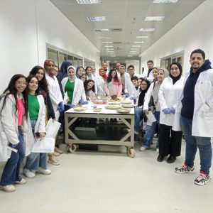 8EADA111 EA28 467E A465 1B713F59FC37