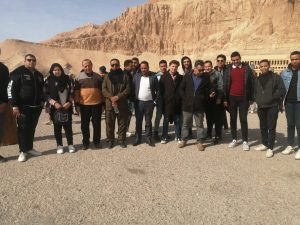 8F3AE0DC 4A81 48B9 896A E2D0FDB48512