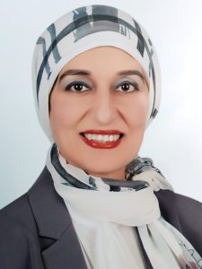 93EA27FF 927C 4B31 865C DDFAE5AF5E52