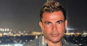 9537EB52 0D72 4183 B34B C6566A869AA3