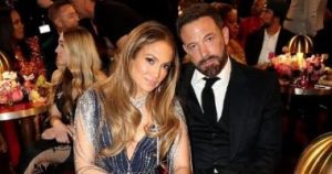 953A52F6 0C47 4478 9765 BB91AA05BEF3