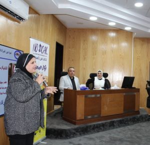 95D81399 C1B6 4C58 B271 6688CADC2823