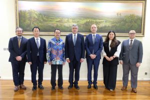 967D0F21 8860 4D58 93ED D45CEB7BB225