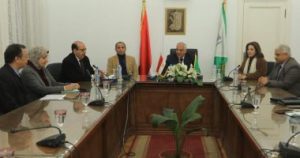 97E0AEA1 1C1B 493C 8711 340E5560C4EE