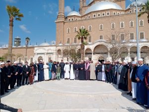 99F63877 7D59 4856 B78B 0DF5757A9064