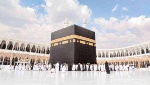 9BE8DD98 E9BA 462F AF30 2C7194CA7B75