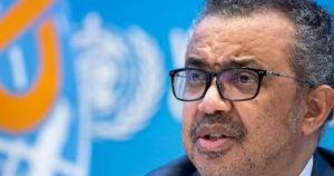 9F17DAC7 706C 4CF2 994E 287E1C63DECA