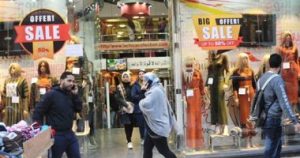 9F44DCE7 7097 41C1 BE4C E8893E51B51D