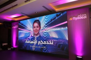 9F9EBED7 4688 47F1 89DB 75359AE179C7