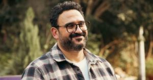 9FB90FB4 AAC2 4A45 905B 60B2301308DC