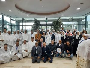 A04F775C A108 46FB A6FE 27D2A8B7C7EA