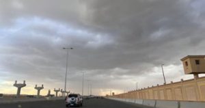 A07E9D7D 864D 4E19 9B63 AF2A41E0F0DF