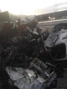 A0CE7699 B396 4668 85B7 675A5467581C