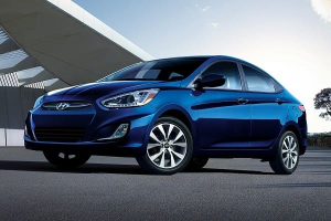 A1B6306C 16D8 4E0D B9F0 FD6352512B9A