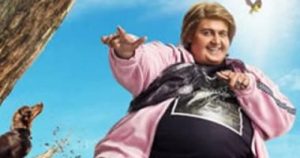 A1F83FC2 1418 4814 9728 C1B9039F0828