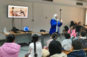 A359D88C 8096 4012 BD2F E7FAFE49568D