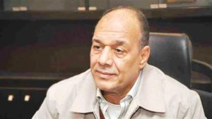 A4E9ADE3 D0C1 4954 9100 FA91A5D5C6E3