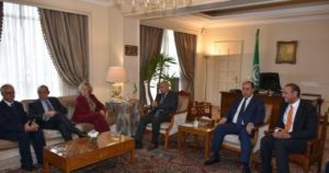 A4E9D7C8 5E9D 4CE8 9B4F D91F87ED67EF