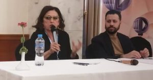 A55CF2D9 9CBC 4909 8764 4AA4932F8C87